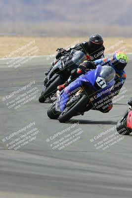 media/Apr-12-2025-Race Pace (Sat) [[9230add55f]]/Verified/7-Turns 9 and 8 (1130am)/